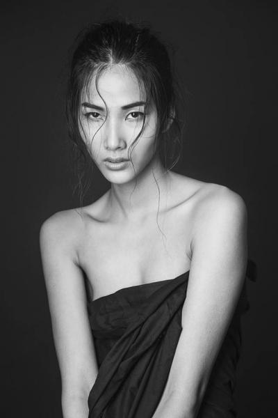 top 5 my nhan duoc du doan bung no trong nam 2016 - 10