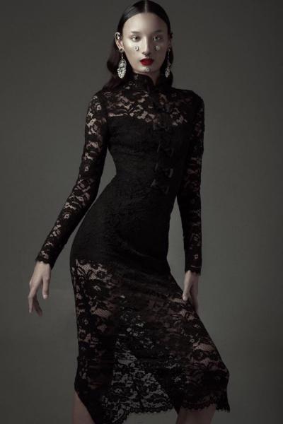 top 5 my nhan duoc du doan bung no trong nam 2016 - 5