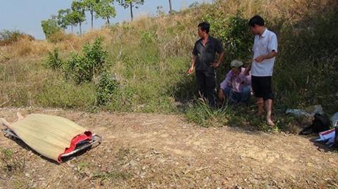 chet-xahoi.com.vn-1452476292