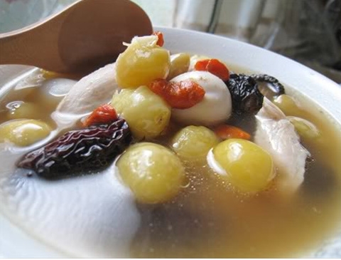 Giật mình những thói quen sử dụng khiến gia vị biến thành độc tố - Ảnh 1