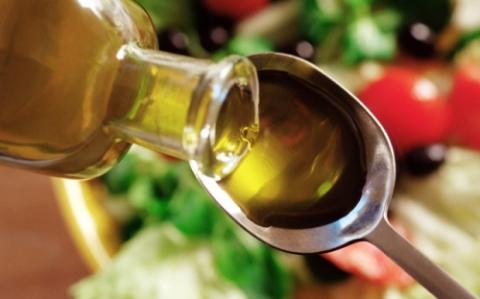 Giật mình những thói quen sử dụng khiến gia vị biến thành độc tố - Ảnh 2