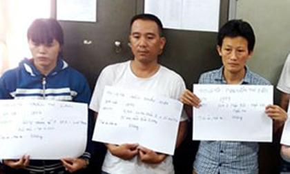 toi-pham-xahoi.com.vn-1452738341 toi-pham-xahoi.com.vn-1452738341