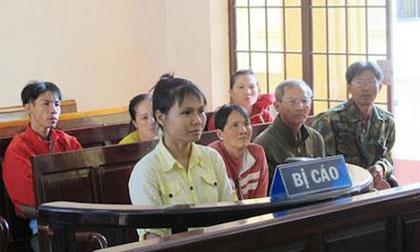 gietchog-xahoi.com.vn-1453610412