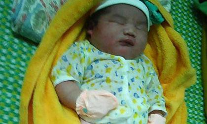 em-be-xahoi.com.vn-1453791699