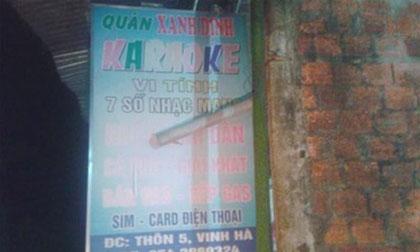 danhnhau-xahoi.com.vn-1454120349