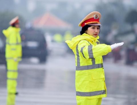 chinh-sach-311-xahoi.com.vn-1454227641