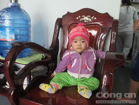 2-xahoi.com.vn-1454312869