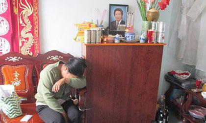 banchet-xahoi.com.vn-1454312898