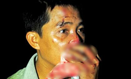 tai-xe-xahoi.com.vn-1454311756