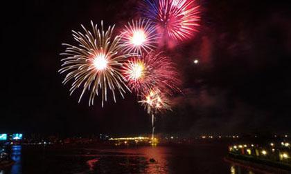 phaohoa-xahoi.com.vn-1454462702