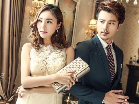 nhung loi bao bien cua cac ong chong phan boi vo - 1