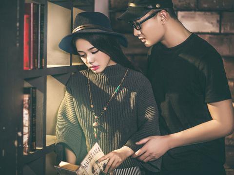 nhung loi bao bien cua cac ong chong phan boi vo - 2