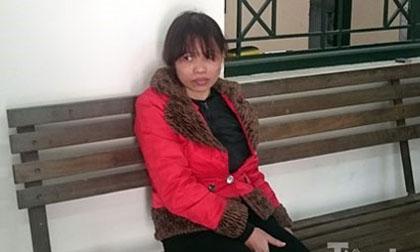 tromcap-xahoi.com.vn-1455330458