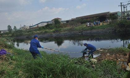 xacchet-xahoi.com.vn-1455586878