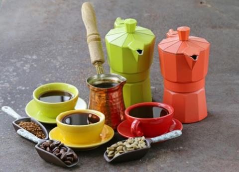 20 loai thuc uong ban khong nen uong them - 1