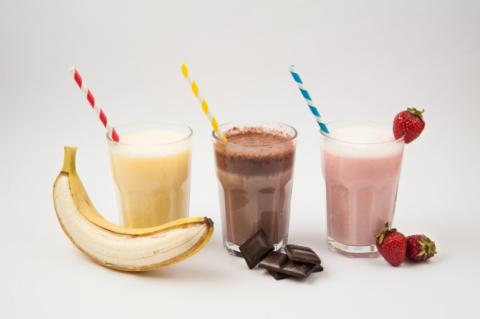 20 loai thuc uong ban khong nen uong them - 3