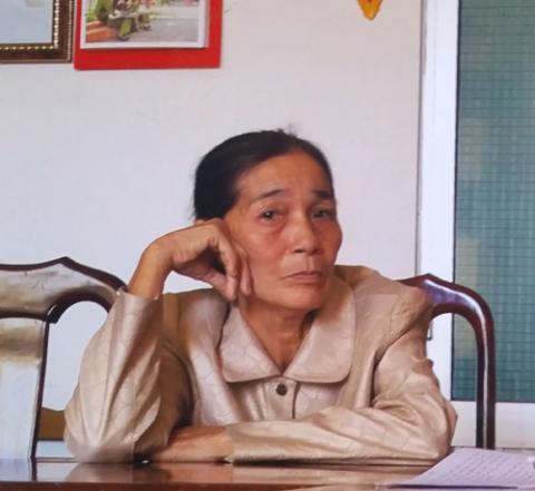 lua ban be gai 15 tuoi ra nuoc ngoai ban dam - 1