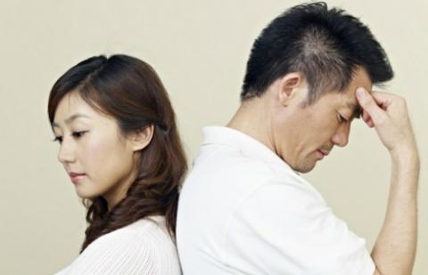 5 cau noi cua vo khien chong ton thuong nhat - 1