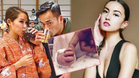 Những sao Hoa ngữ bị tai tiếng là người thứ ba