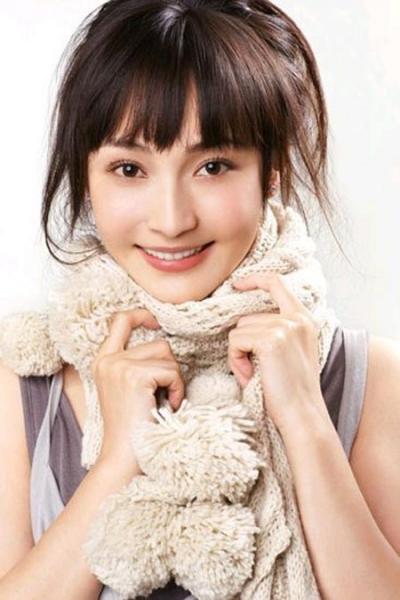 Những sao Hoa ngữ bị tai tiếng là người thứ ba