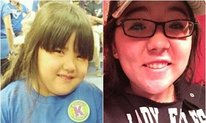 xasung-xahoi.com.vn-1456289290