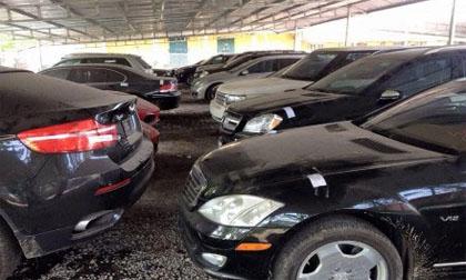 buonlau-xahoi.com.vn-1456365715