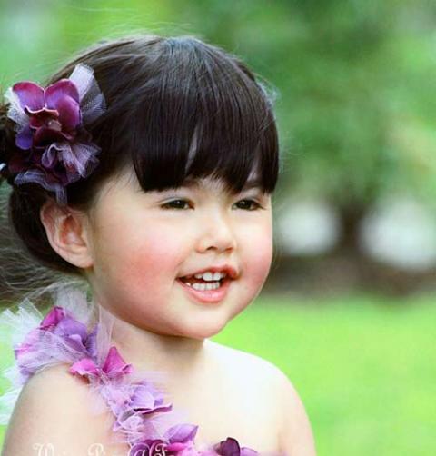 'bi kip vang’ day con duoi 1 tuoi noi som, noi soi - 1