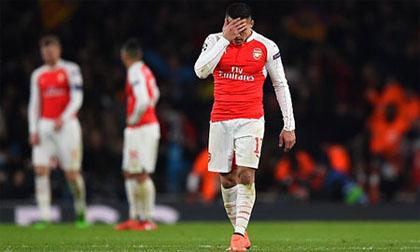 bongda-xahoi.com.vn-1456477135