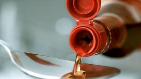 Sai lầm khi dùng nước mắm dễ biến món ăn thành 'thuốc độc' - Ảnh 3