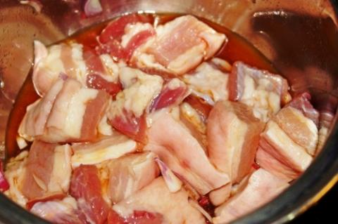 Sai lầm khi dùng nước mắm dễ biến món ăn thành 'thuốc độc' - Ảnh 1