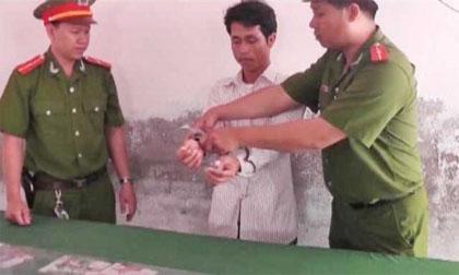 doituong-xahoi.com.vn-1456543537 doituong-xahoi.com.vn-1456543537