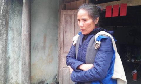 nguoivo-xahoi.com.vn-1456628742