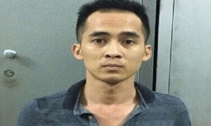 phogiamdoc-xahoi.com.vn-1456626920