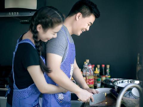 10 dau hieu o nguoi chong “tot nhat he mat troi” - 2