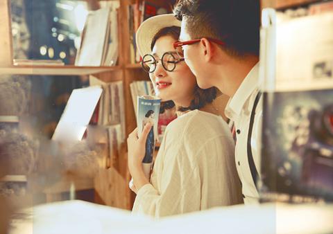 10 dau hieu o nguoi chong “tot nhat he mat troi” - 1