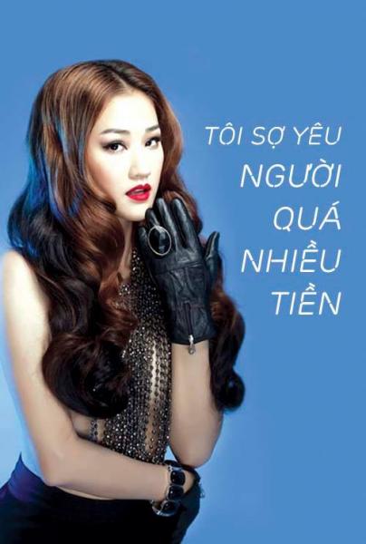 Mỹ nhân Việt và những phát ngôn