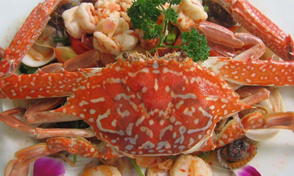 cua-ghe-13-xahoi.com.vn-1456801583 cua-ghe-13-xahoi.com.vn-1456801583