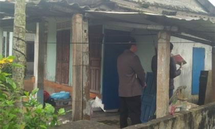 hien-truong-xahoi.com.vn-1456815090