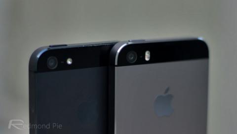 lo het thong tin ve gia va thong so ky thuat iphone se - 1