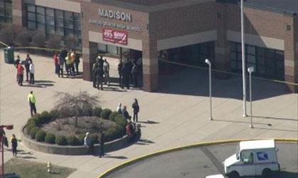 xa-sung-xahoi.com.vn-1456826862 xa-sung-xahoi.com.vn-1456826862