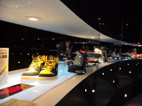 Khám phá Bắc Kinh - thành phố nhiều tỷ phú nhất thế giới