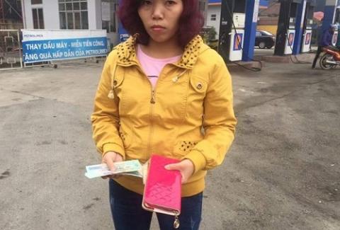 Giải mã quái chiêu tình trường làm nhiều đàn ông 'dính tình một đêm' - Ảnh 1