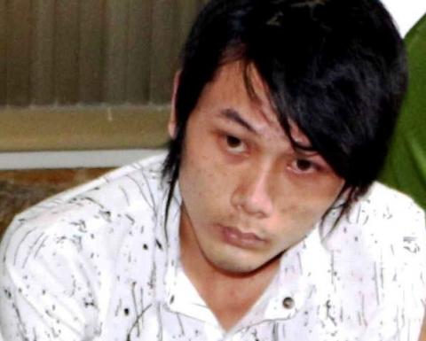 Triệt phá đường dây ma túy đá lớn nhất Vĩnh Long