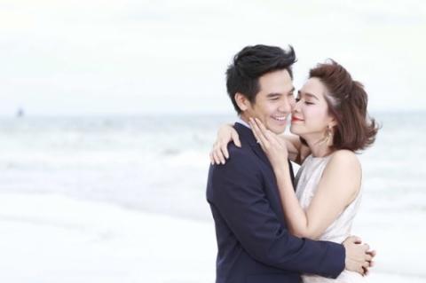 9 bieu hien can ban cua nguoi chong hoan hao - 1