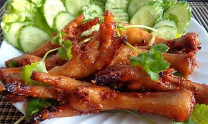 changa-xahoi.com.vn-1457151553