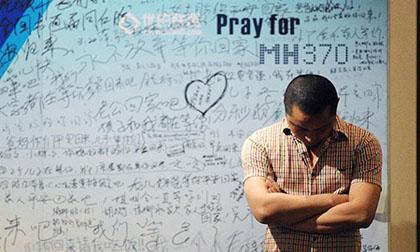 nannhan-xahoi.com.vn-1457239710