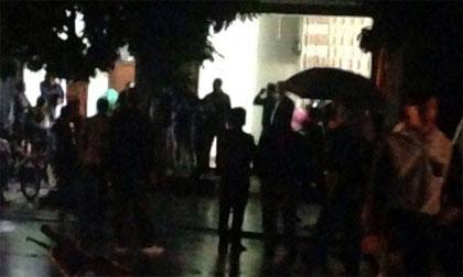 anmang-xahoi.com.vn-1457314484