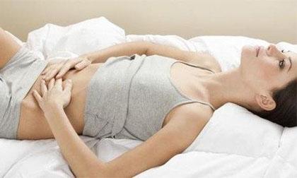 bibenh-xahoi.com.vn-1457332964 bibenh-xahoi.com.vn-1457332964