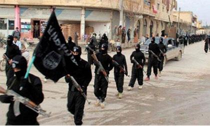 is-xahoi.com.vn-1457341994 is-xahoi.com.vn-1457341994