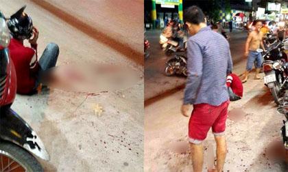 truysat-xahoi.com.vn-1457319122